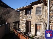 Villa Auzat