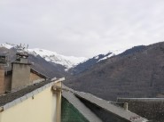 Villa Bagneres De Luchon