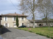 Villa Blagnac