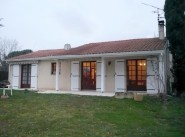 Villa Bonrepos Sur Aussonnelle