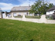 Villa Borderes Sur L Echez