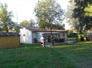 Villa Bouloc