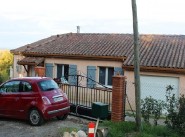 Villa Bourret