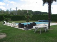 Villa Bours