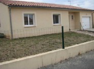 Villa Brens