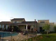 Villa Bretx