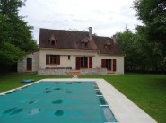 Villa Caniac Du Causse