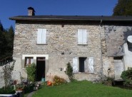 Villa Capvern