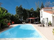 Villa Castres