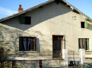 Villa Caupenne D Armagnac