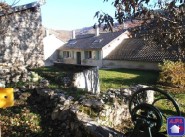 Villa Caussou