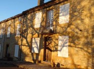 Villa Cazals