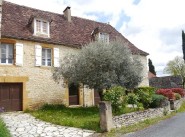 Villa Cazals