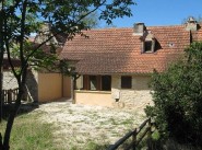 Villa Concores