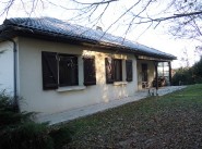 Villa Cransac
