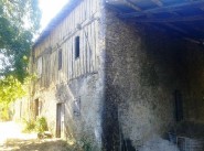 Villa Cuq Toulza