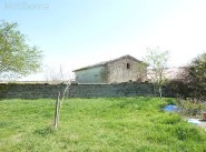 Villa Daux