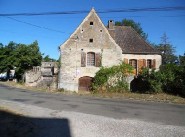 Villa Degagnac