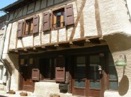 Villa Dourgne