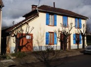 Villa Eauze