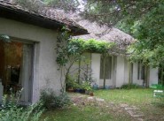Villa Entraygues Sur Truyere