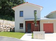 Villa Escalquens