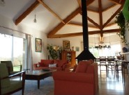 Villa Figeac
