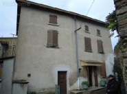 Villa Firmi