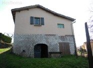 Villa Flagnac