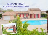 Villa Fonsorbes
