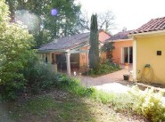Villa Frayssinet Le Gelat
