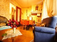 Villa Fronsac