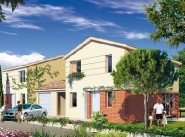 Villa Frouzins