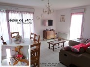Villa Frouzins