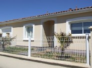 Villa Gaillac