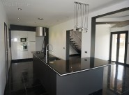 Villa Garidech