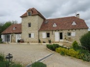 Villa Gignac