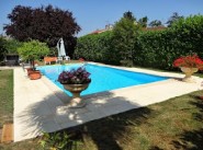 Villa Golfech