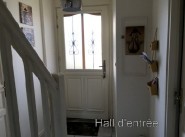 Villa Grazac