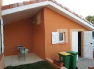 Villa Grenade