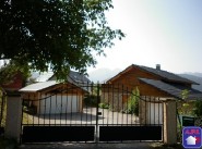 Villa Ignaux