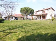 Villa Juillan