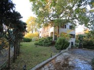 Villa L Union