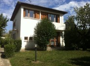 Villa L Union