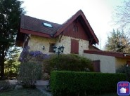 Villa La Bastide De Serou