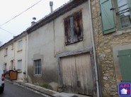 Villa La Bastide Sur L Hers