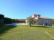 Villa Labastide Marnhac
