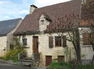 Villa Labastide Murat