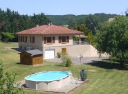 Villa Labourgade