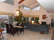Villa Lacroix Falgarde